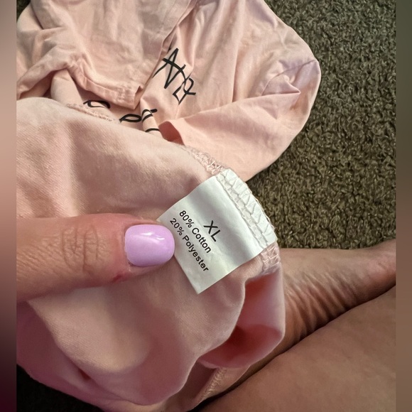 Fiancée Tshirt - Picture 2 of 2